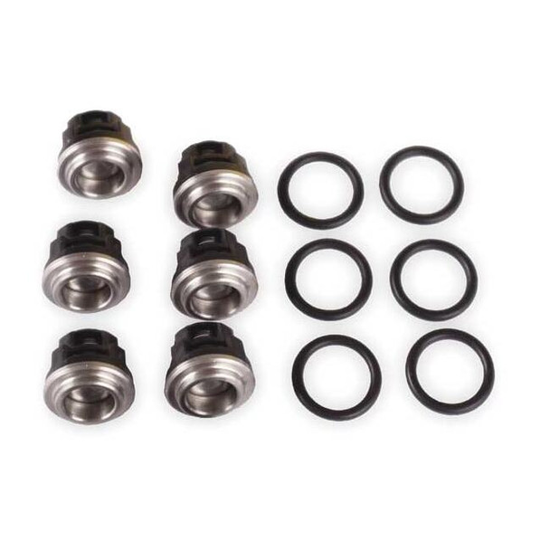 Mi-T-M Valve Kit 70-0179