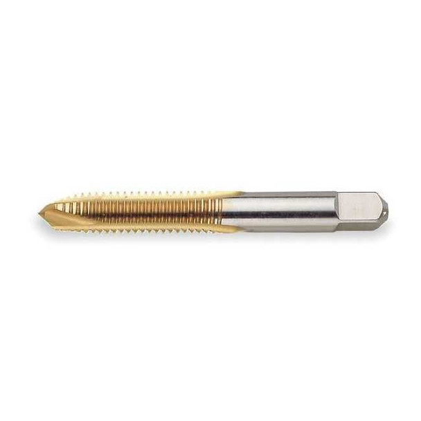 Widia Spiral Point Tap Plug, 2 Flutes 19921
