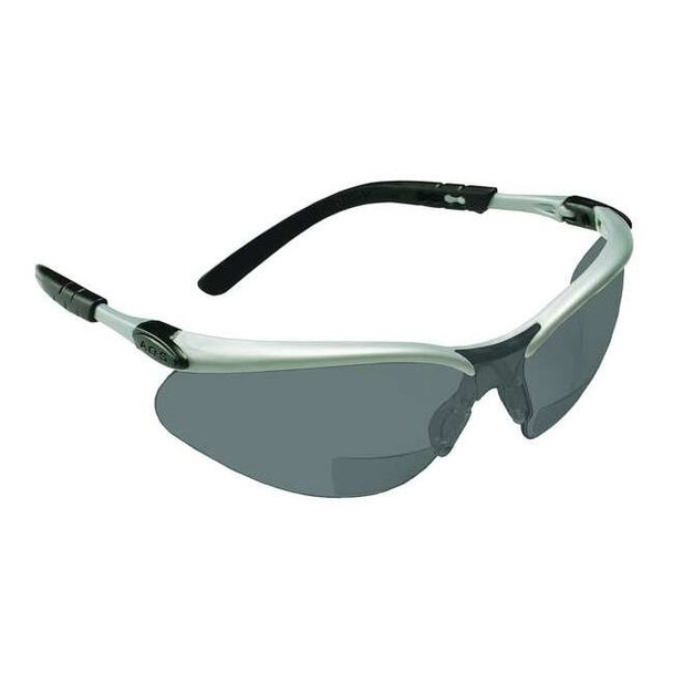 3m 11377-00000-20