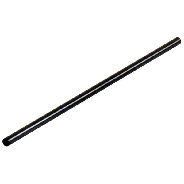 Vermont Gage Pin Gage,Minus,0.0600 In,Black 911206000