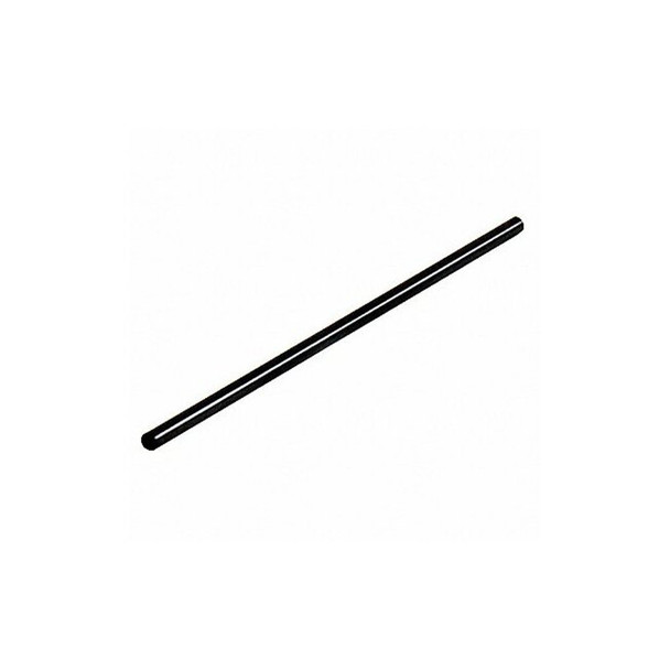 Vermont Gage Pin Gage,Minus,0.054 In,Black 911205400