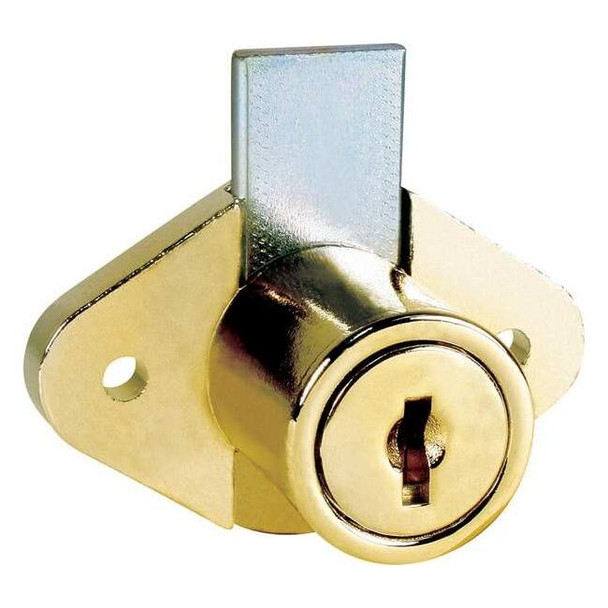 Compx National C8803-C346A-3