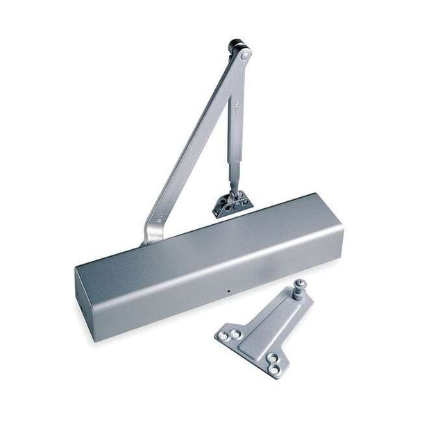 Norton Door Controls 8501XAL