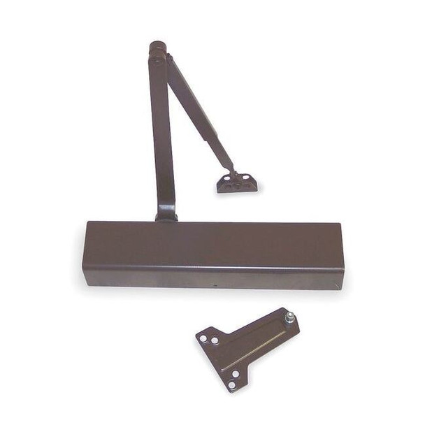 Norton Door Controls 8501XBR