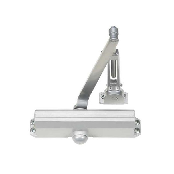 Norton Door Controls CLP1601 x 689