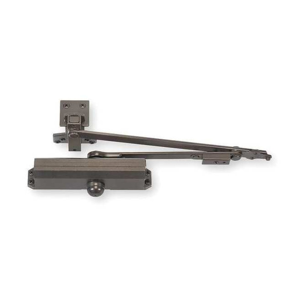 Norton Door Controls UNI1601H X 690