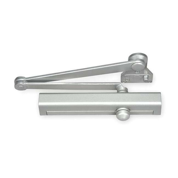 Norton Door Controls CLP8301 x 689