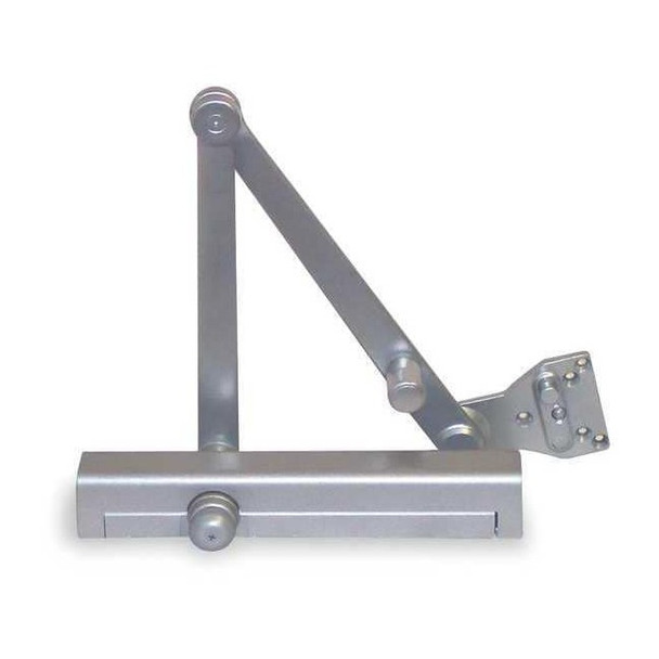 Norton Door Controls CLP8301-TXSA