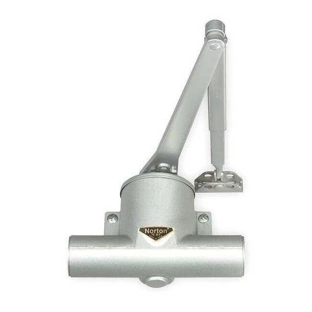 Norton Door Controls 78B/D-RA x 689LH