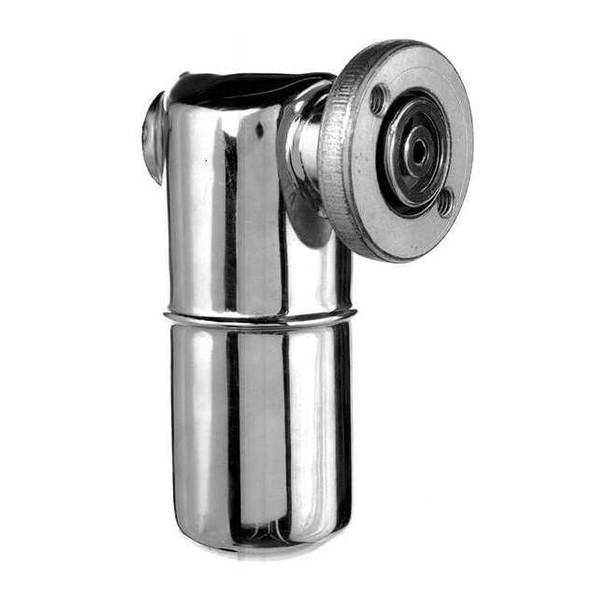 Armstrong International Steam Trap,800F,304L Stainless Steel 2011-400