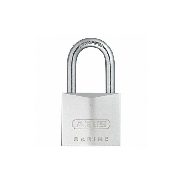 Abus 75IBHB/40 KA