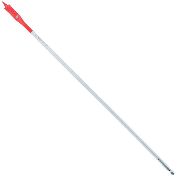 Diablo 1/2 In. x 16 In. SPEEDemon Spade Bit DSP3020