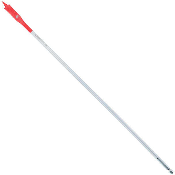 Diablo 1/2 In. x 16 In. SPEEDemon Spade Bit DSP3020