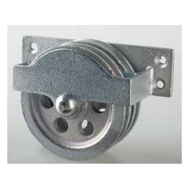 Peerless Hardware 3-120-30-86-