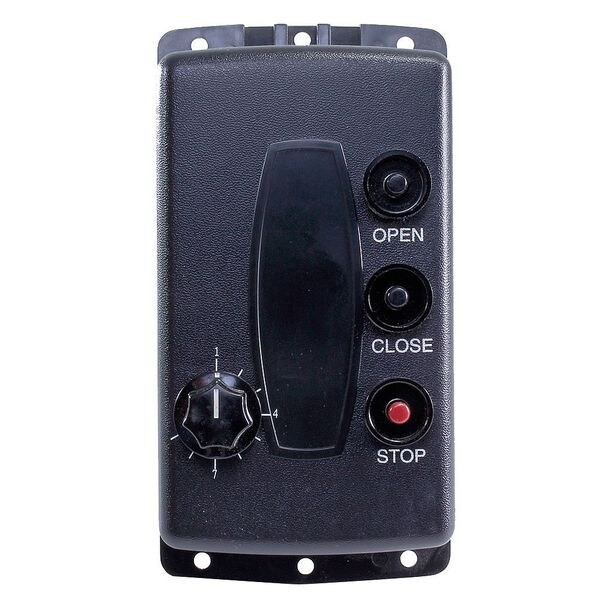 Allstar Radio Control Transmitter,9 Channel 639T