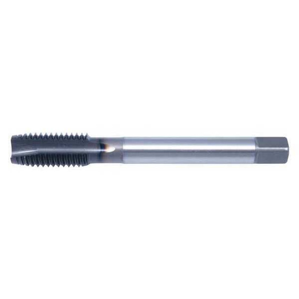 Cleveland Spiral Point Tap,#4-48,HSS-E C96004