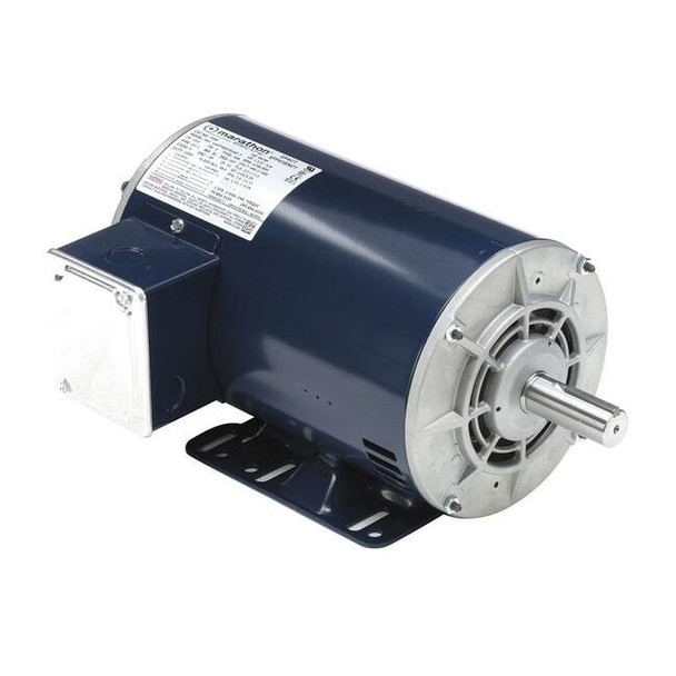 Leeson 145TTDR5702