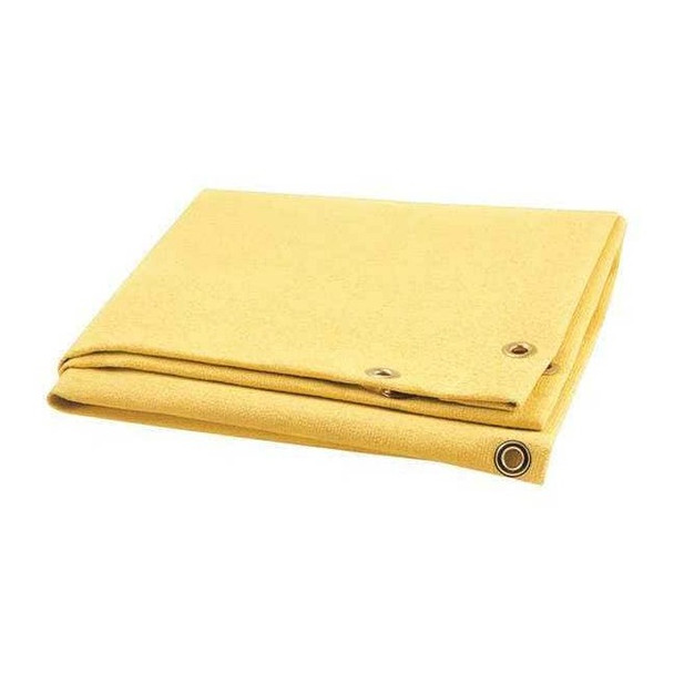 Steiner 374-6X6