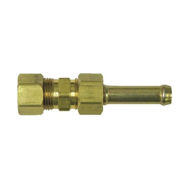 Sur&r Line Adapter,5/16" Pipe Size,PK2 TR405