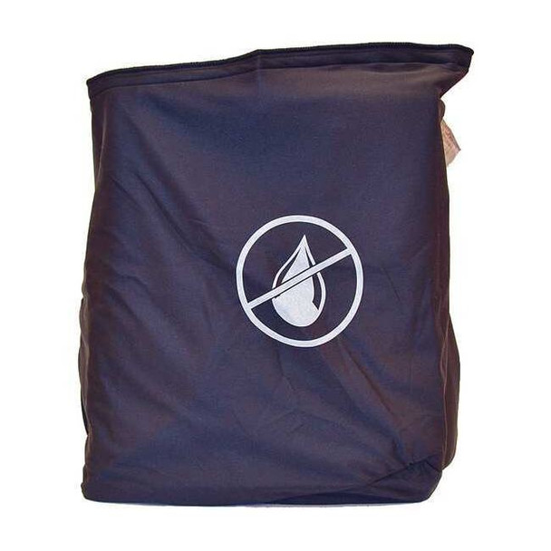 Billy Goat Dust Sock,For Use with 5NLG8 840261-S