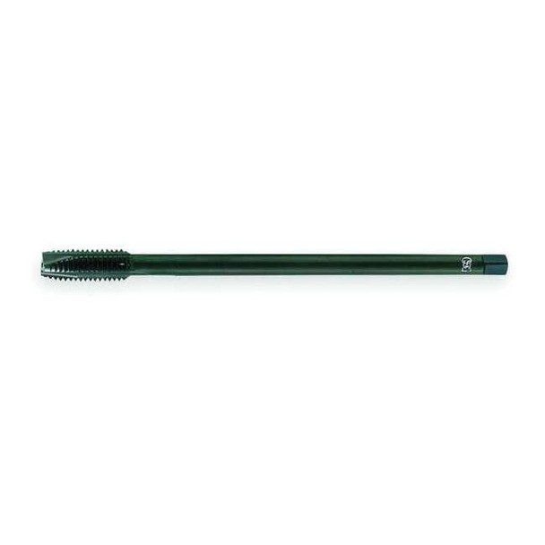 Osg Spiral Point Tap, 5/8"-11, Plug, UNC, 3 Flutes 1765601