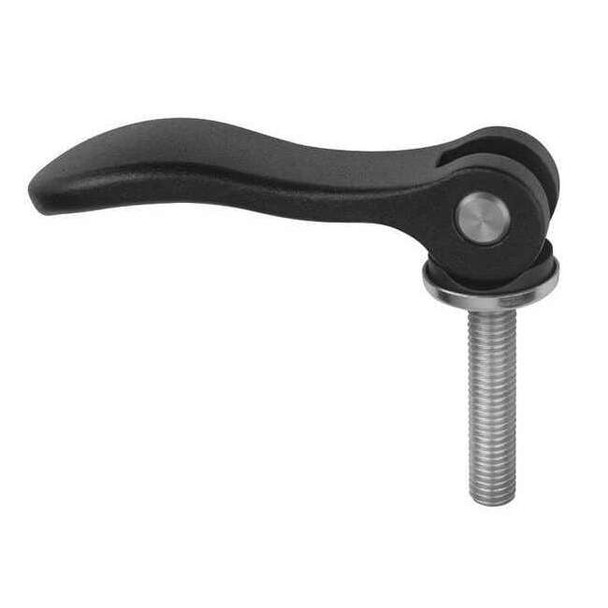 Kipp K0006.15011A2X50