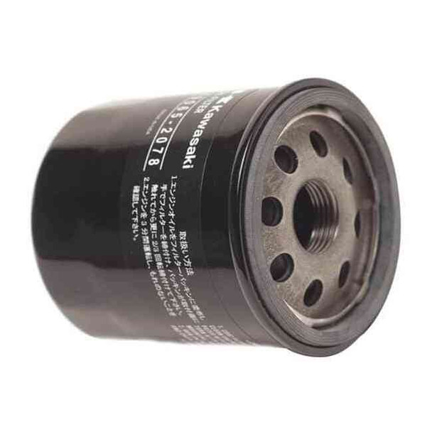 E-Z-Go Oil Filter 607454
