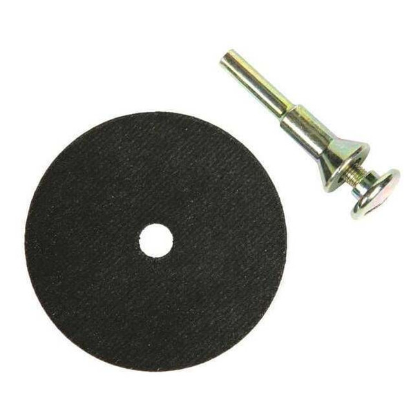 Gator Finishing 8460035