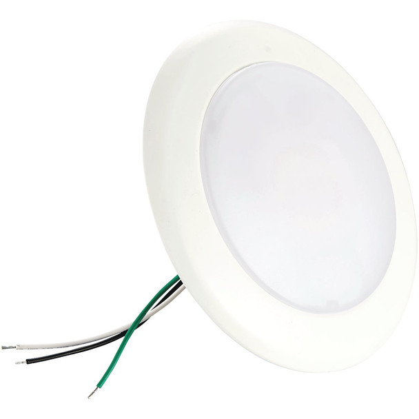 SIM Supply, Inc. 6" Cct Led Sm Light Kit D236-CCT