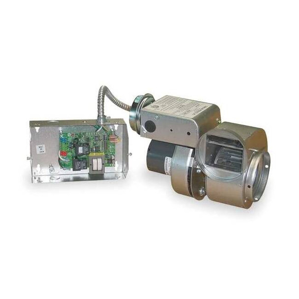 Tjernlund Products HS3