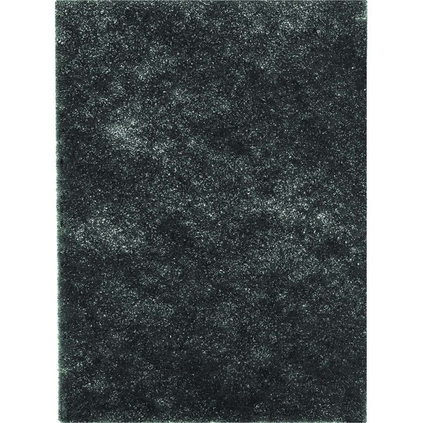 Diablo 600-Grit Stripping Pads DCP060UFNN02G