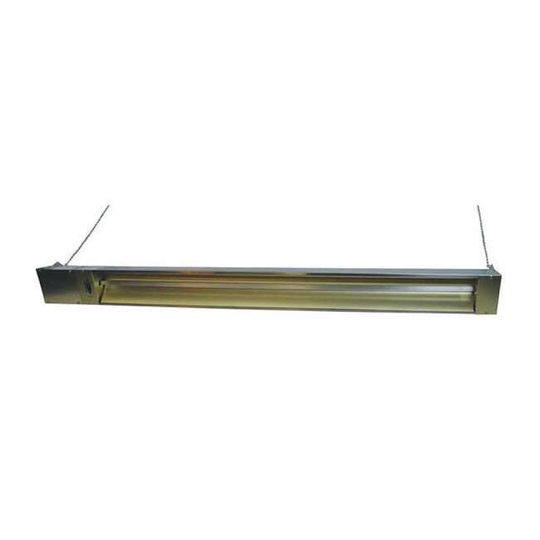 Fostoria OCH-46-120V-SSE
