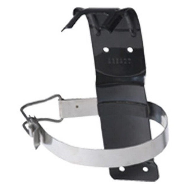 Kidde Strap Bracket (Fits Kidde 5 lb Extinguishers)