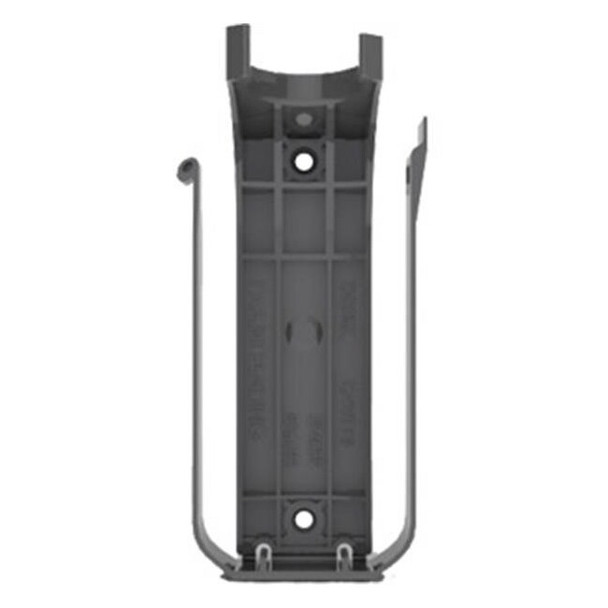 Kidde Vehicle Bracket (Fits Kidde 3 1/4" Dia Disposable Extinguishers)