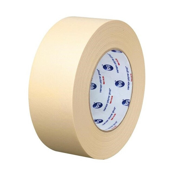 IPG® 513 Utility-Grade Masking Tape