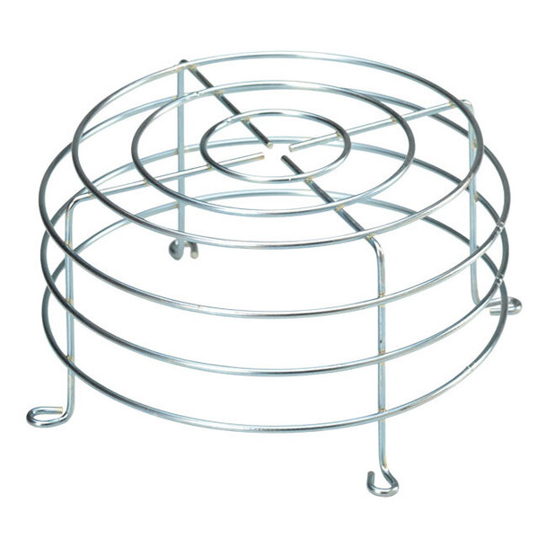 Smoke Alarm Guard