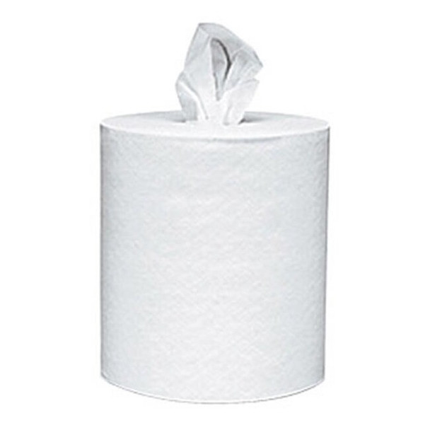 VonDrehle Preserve® Centerpull Towels