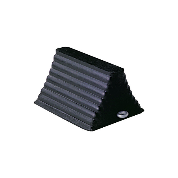 TruForce™ Standard Wheel Chock
