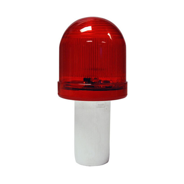 TruForce™ LED Cone Light