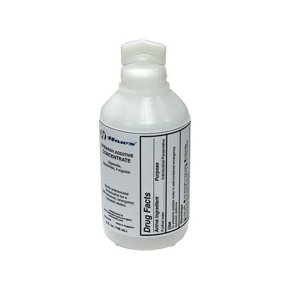Haws® Eyewash Preservative