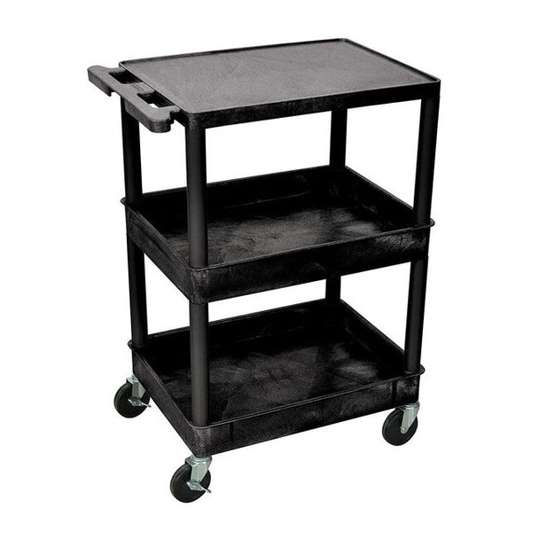 Manufacturer Varies STC211-B