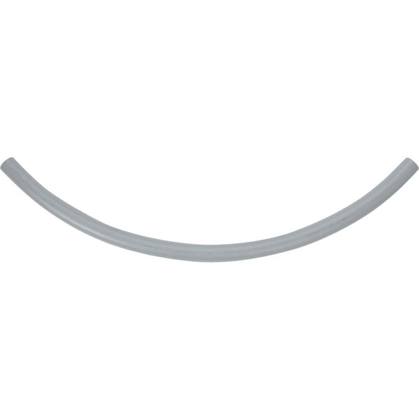 Carlon 2 In. Schedule 40 90 Deg PVC Elbow UA9FJUPC