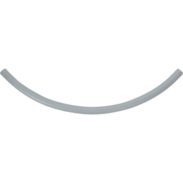 Carlon 2 In. Schedule 40 90 Deg PVC Elbow UA9FJUPC