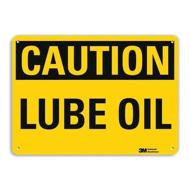 Lyle U4-1520-NP_14X10