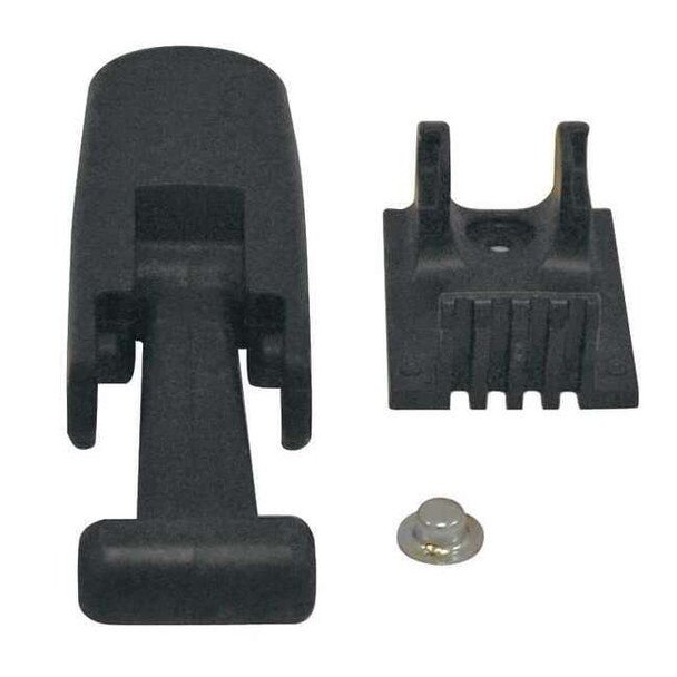 Billy Goat Latch Assembly,For Use with 5NLG8 840139-S