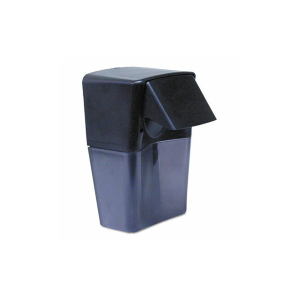 TOLCO® Top Perfoamer Foam Soap Dispenser, 32 Oz, 4.75 X 7 X 9, Black 230210 TOLCO® Top Perfoamer Foam Soap Dispenser, 32 Oz, 4.75 X 7 X 9, Black 230210