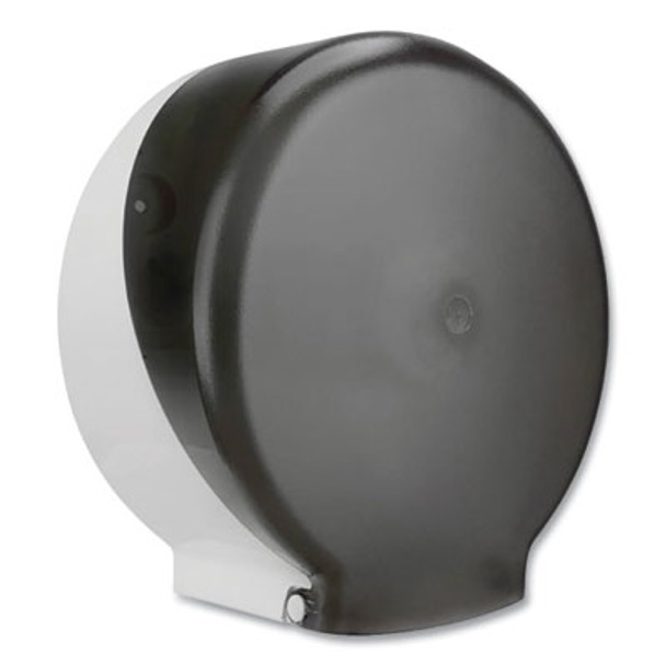 GEN JBT Dispenser, 10.5 x 5 x 11, Transparent PH50002ESD GEN JBT Dispenser, 10.5 x 5 x 11, Transparent PH50002ESD