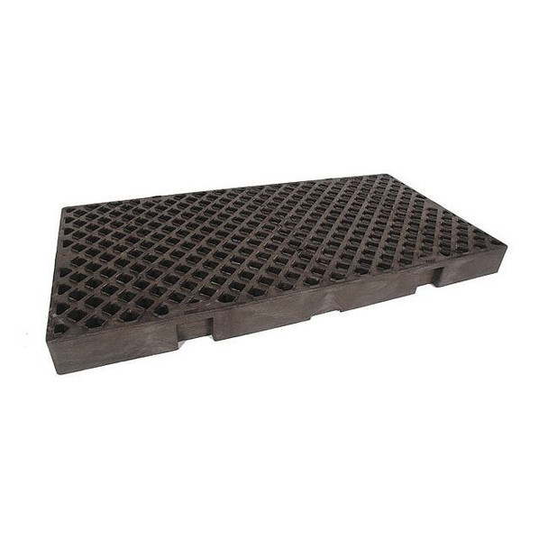 Ultratech Replacement Grate 9573