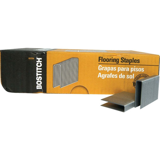 Bostitch 1000pk 2" Floor Staple BCS1516-1M