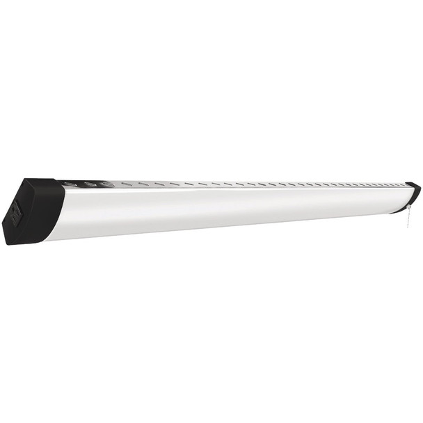 Feit Electric 4 Ft. LED High Output Shop Light Fixture SHOP/4/HO/850